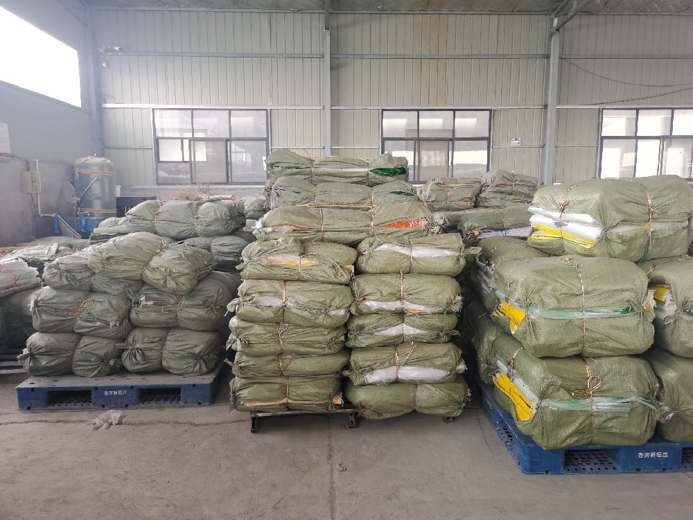 產(chǎn)品打包車間 產(chǎn)品打包車間